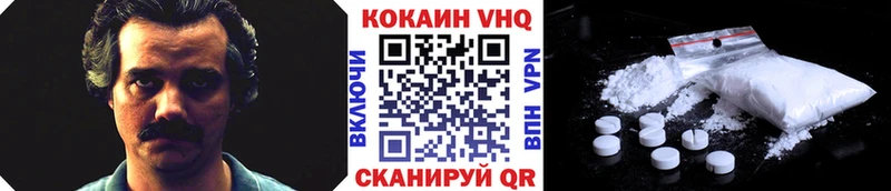 Купить закладки  Рассказово  Cocaine Fish Scale 