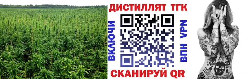 Купить  Рассказово  ТГК гашишное масло 